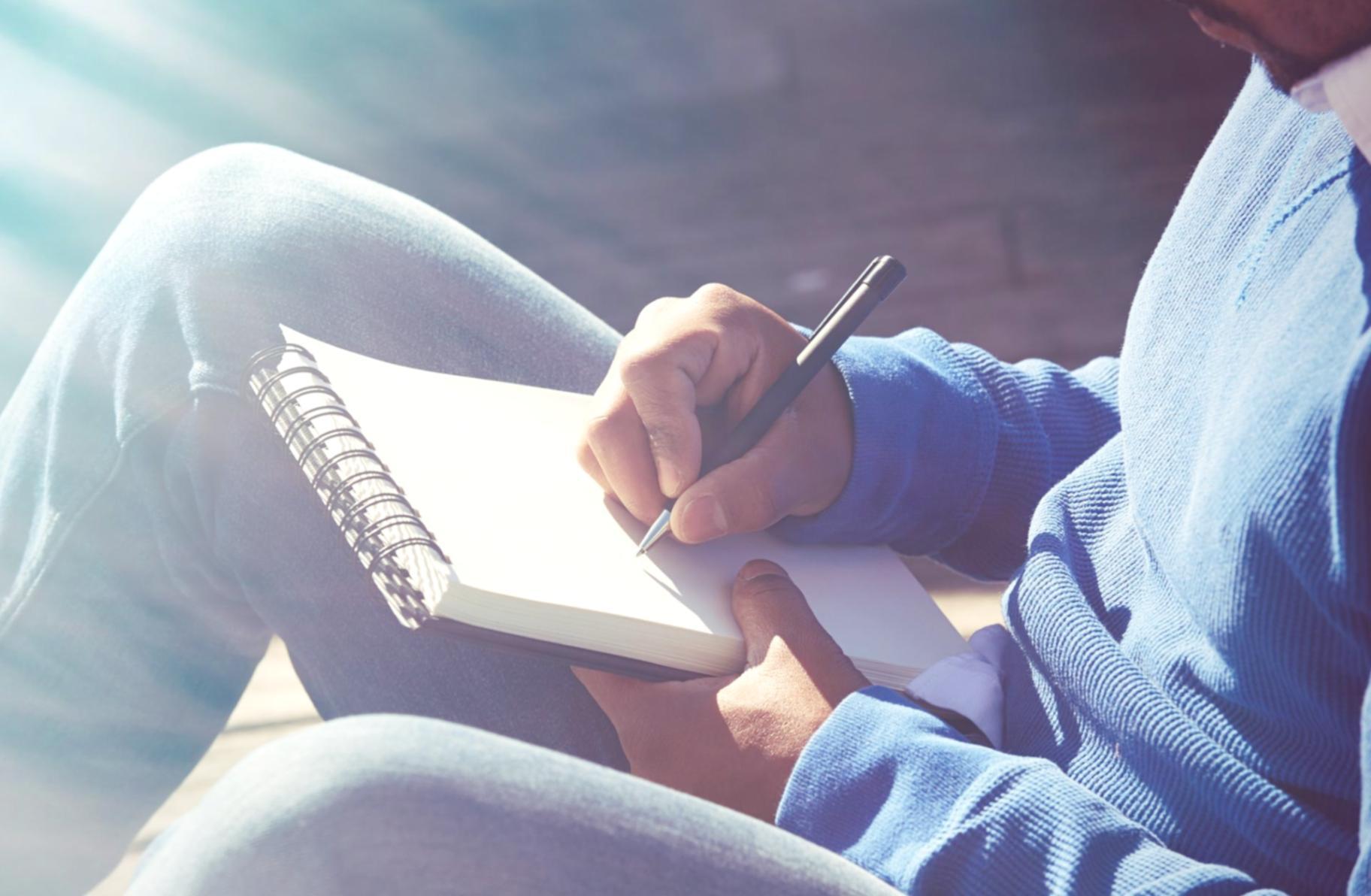 Framework organizzazione moduli