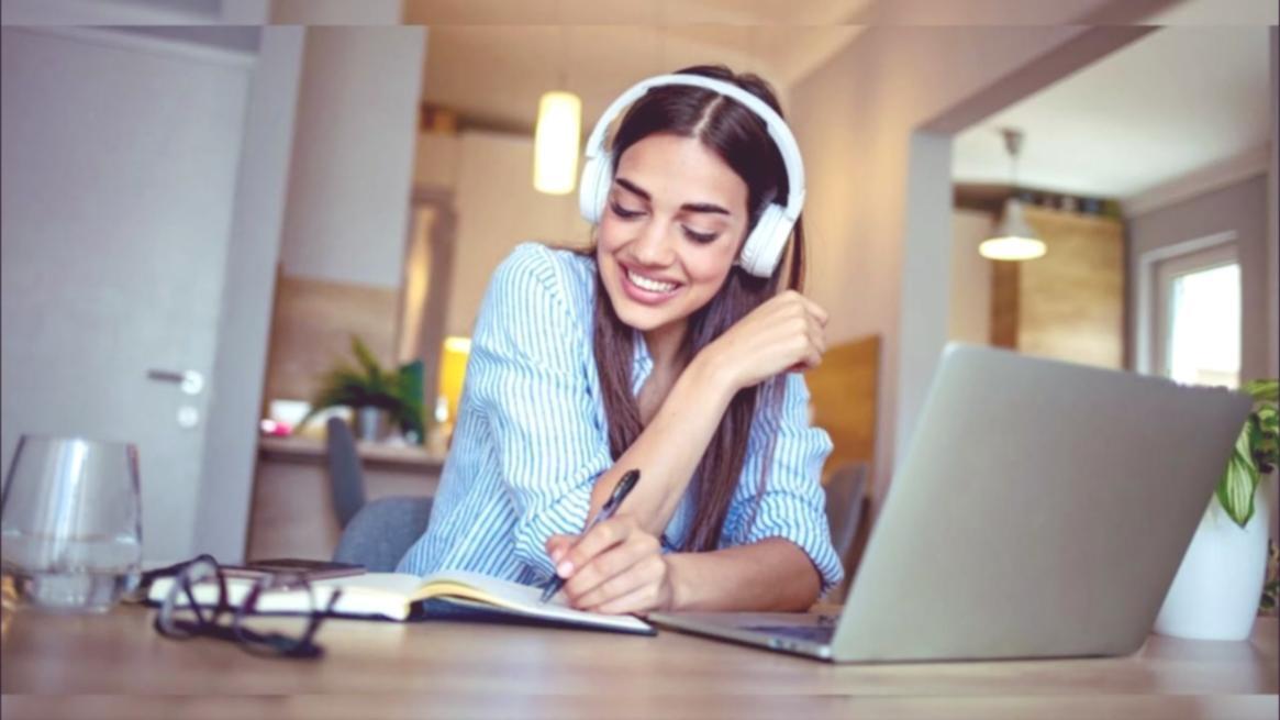 Struttura metodologica del programma formativo