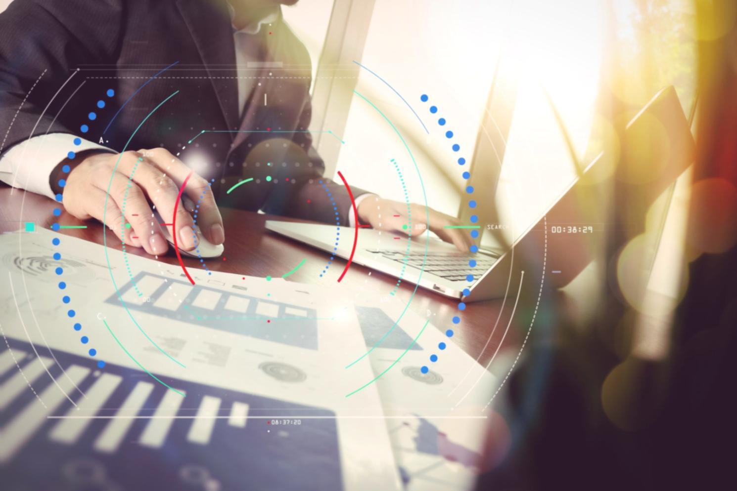 Processo revisione contenuti